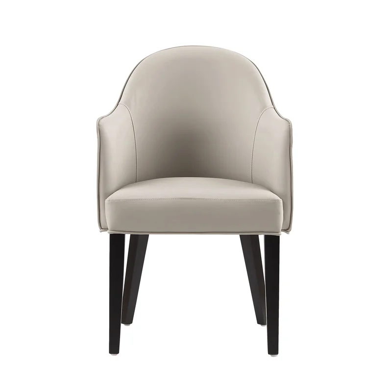 dreameehome3172298
