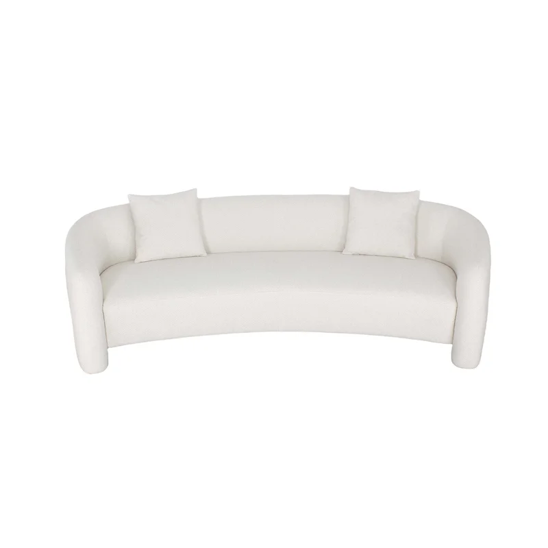 dreameehome3172847