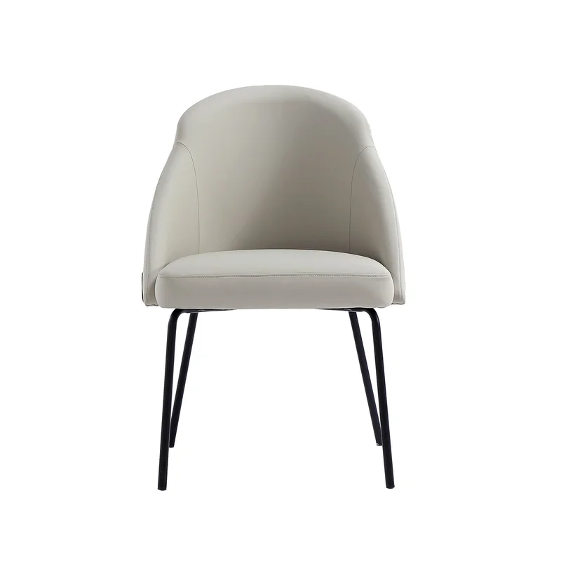dreameehome3173123
