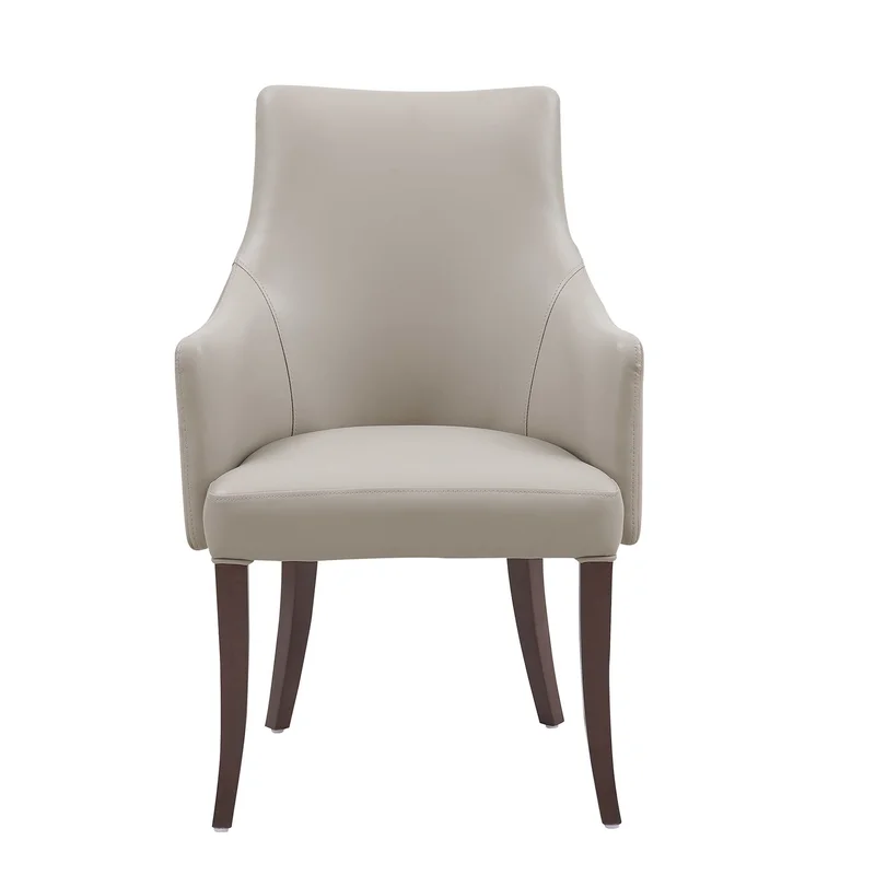 dreameehome3173182