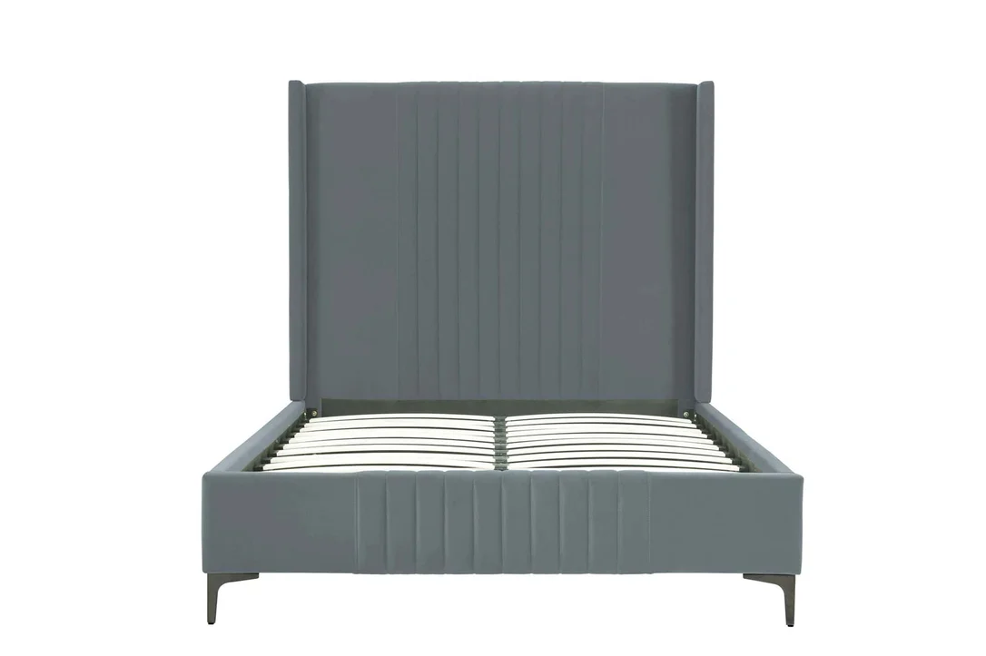 dreameehome3173312