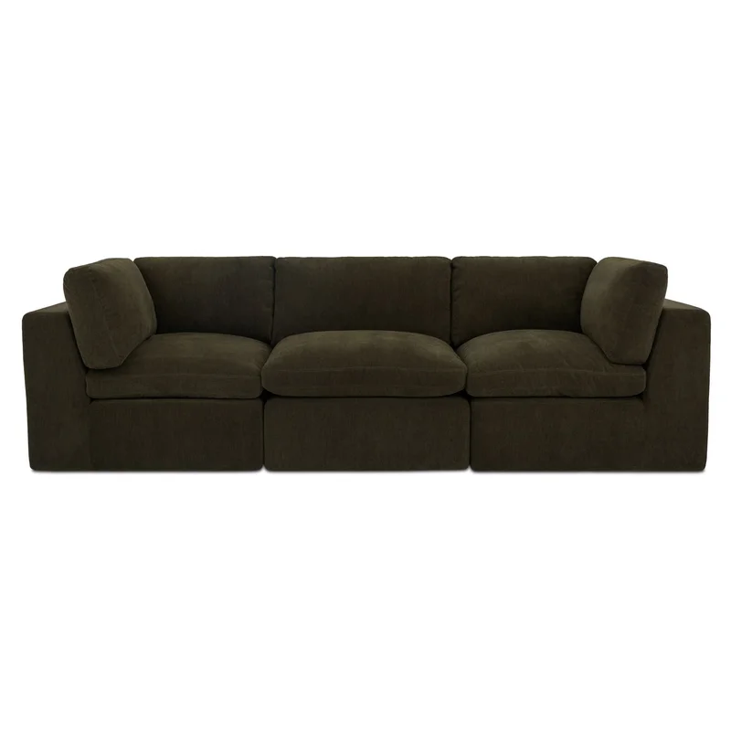 dreameehome3173982