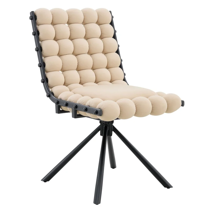 dreameehome3175062