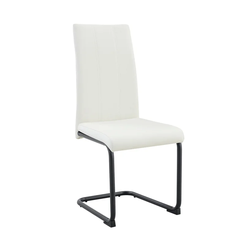 dreameehome3175104