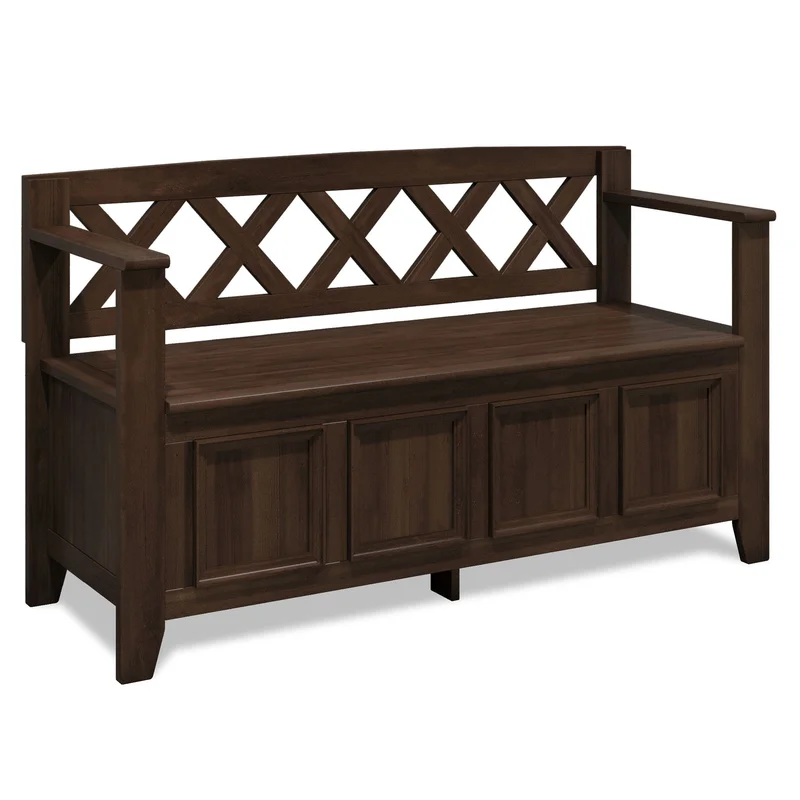 dreameehome3175256