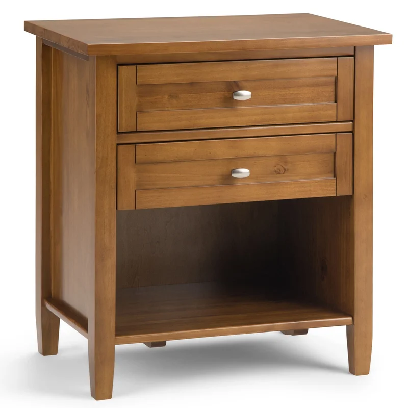 dreameehome3175380