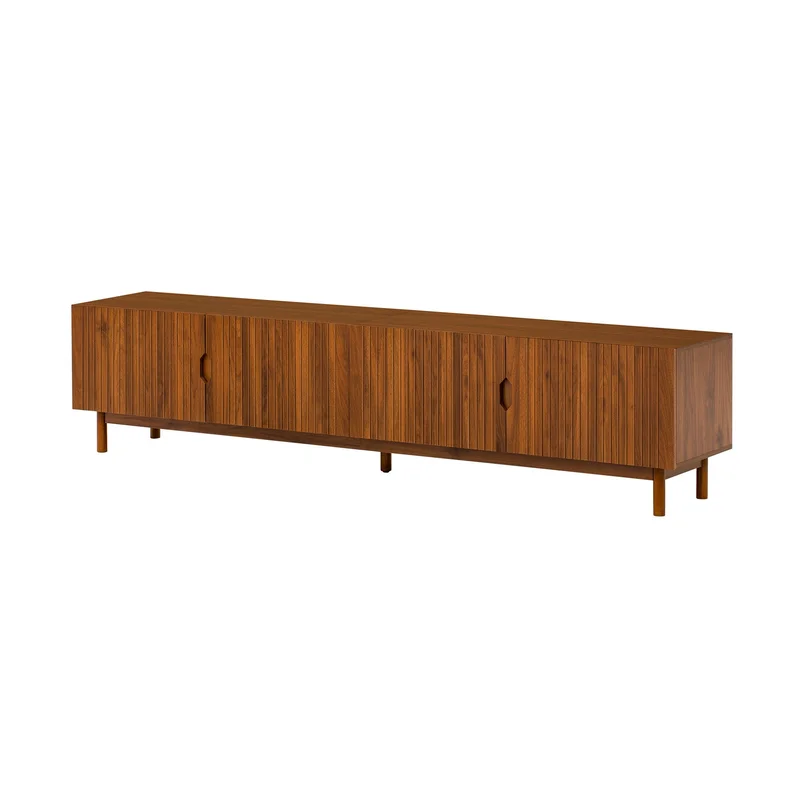 dreameehome3175807