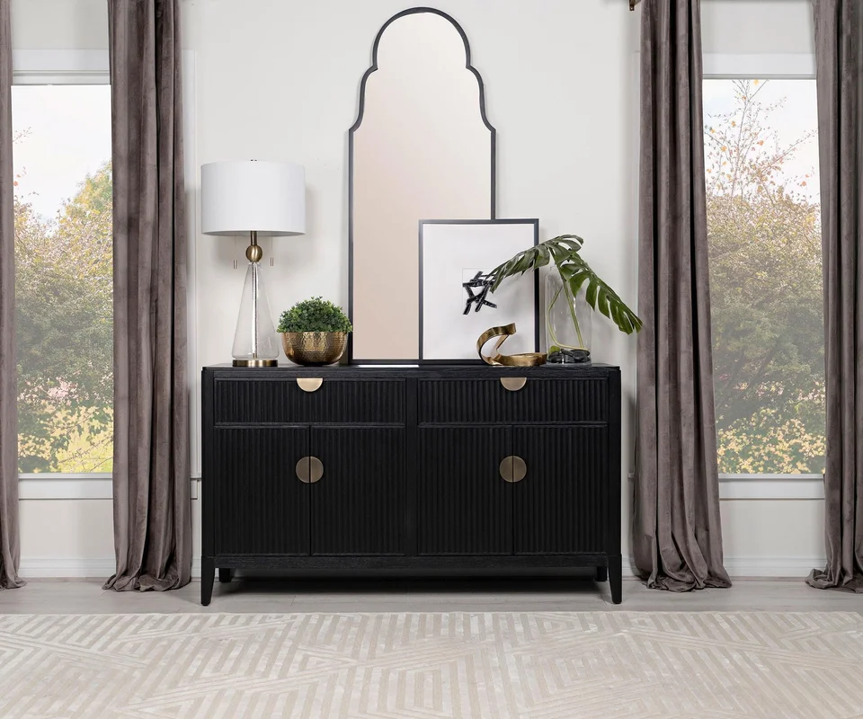 dreameehome3176896