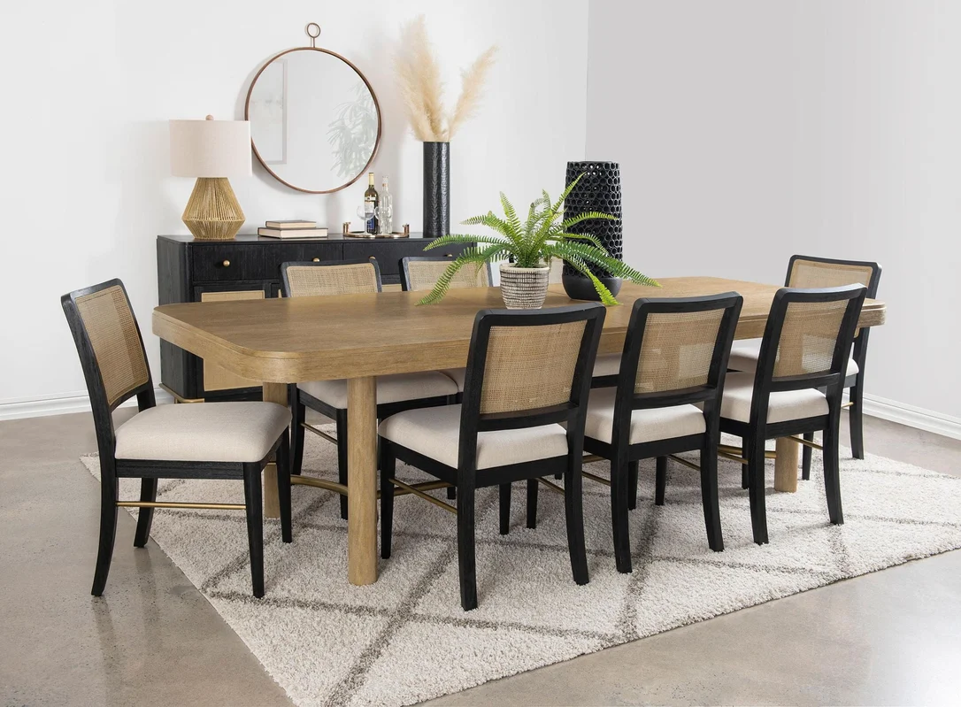 dreameehome3177550