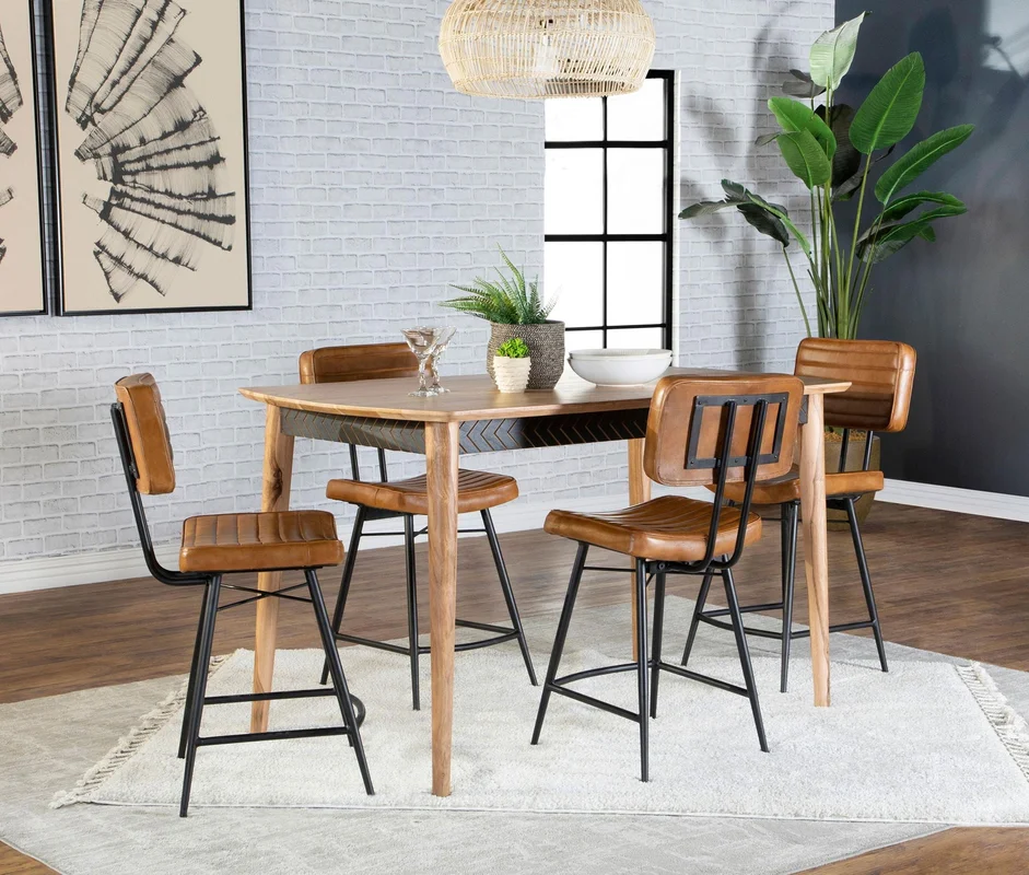dreameehome3178199
