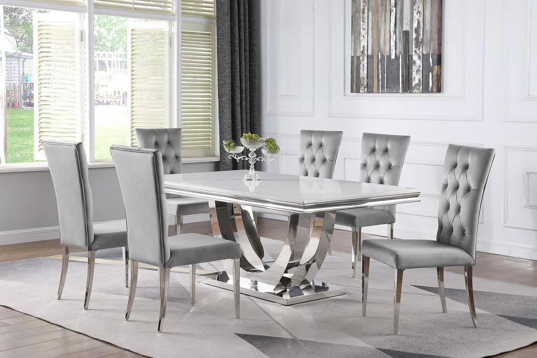 dreameehome3178340