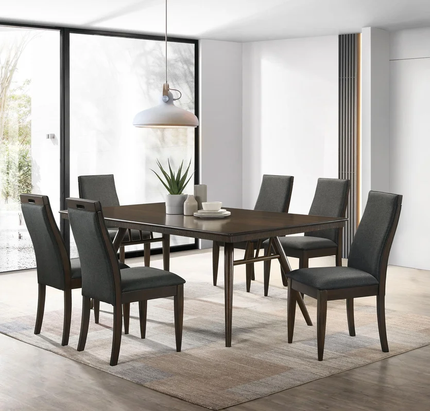 dreameehome3178728