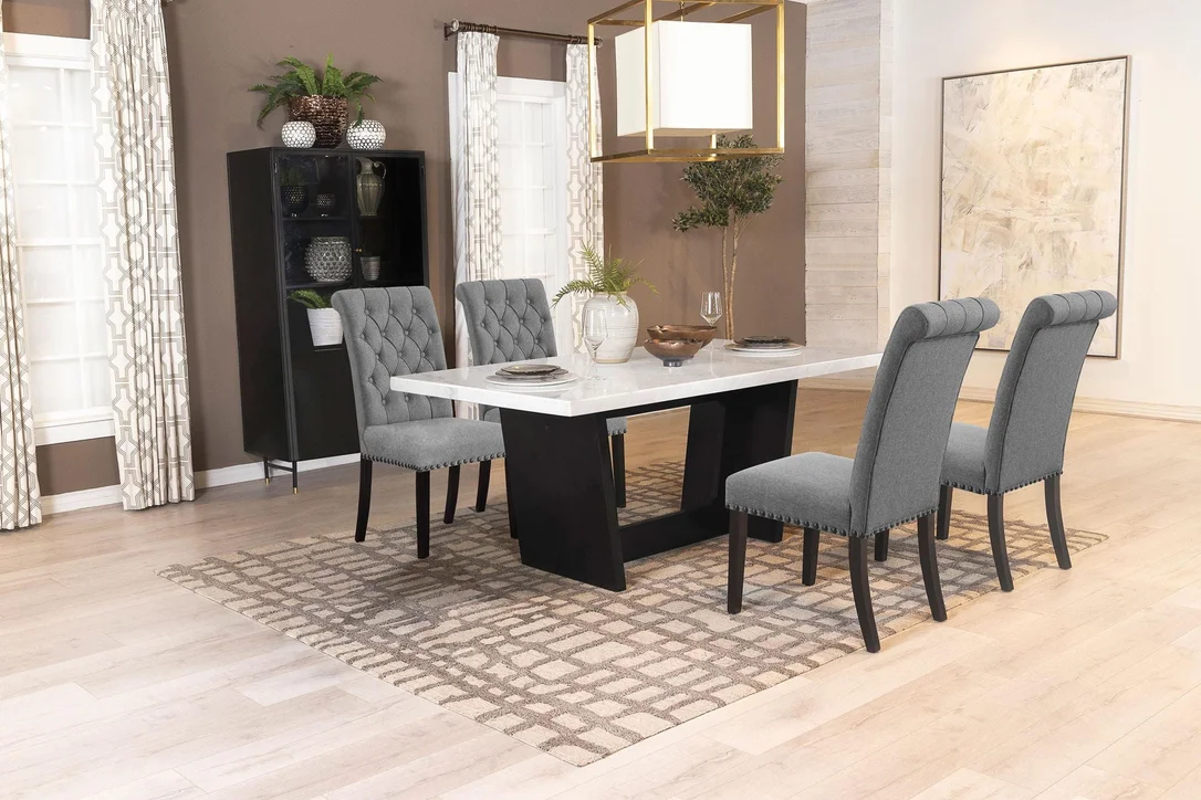dreameehome3178842