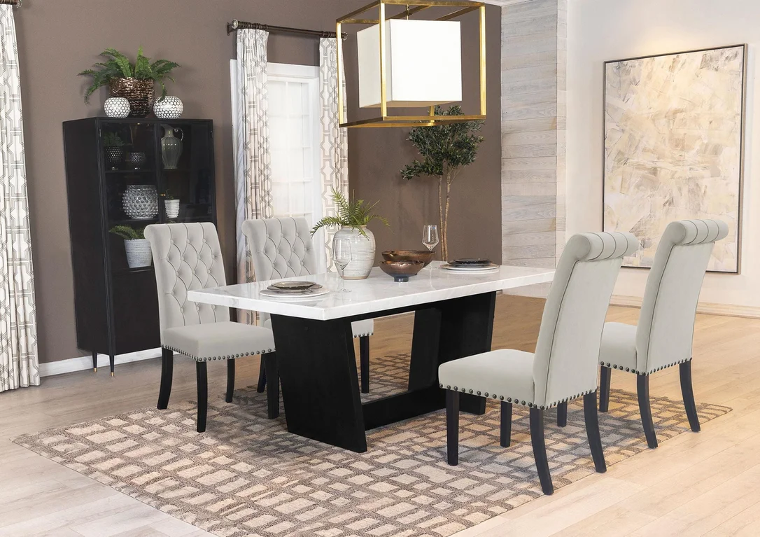 dreameehome3178967
