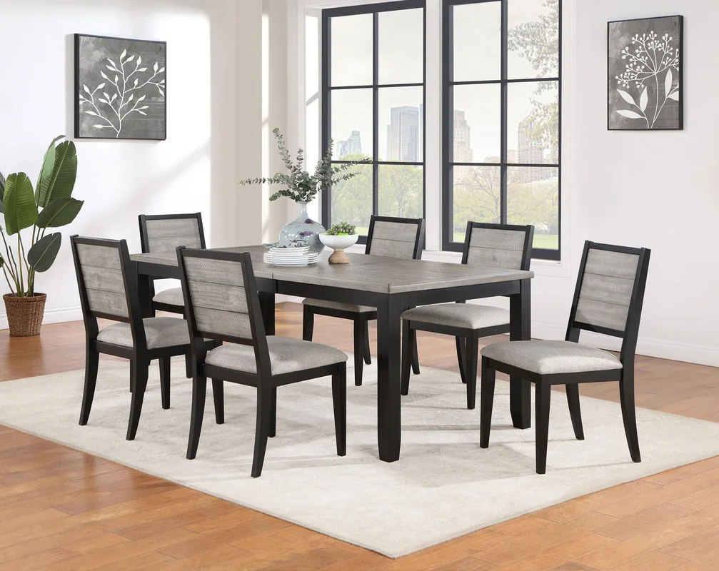 dreameehome3179329