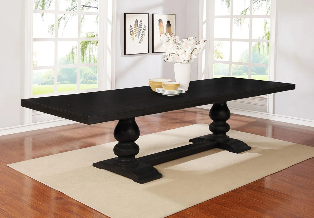 dreameehome3179357