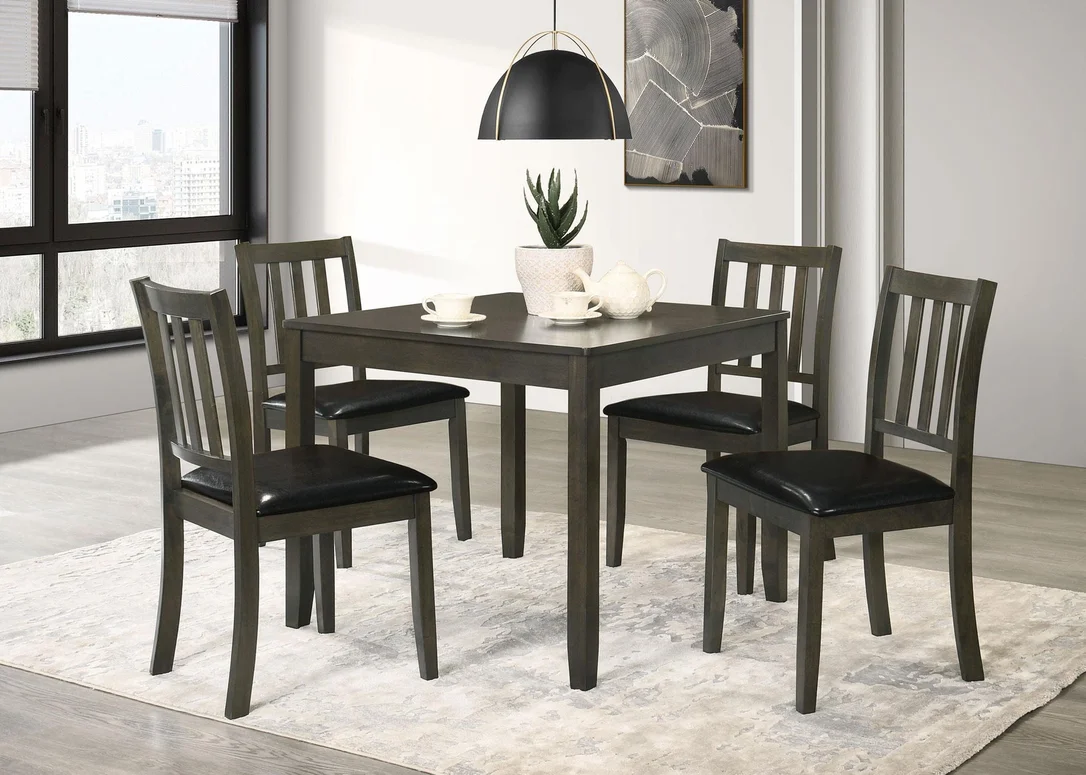 dreameehome3179929