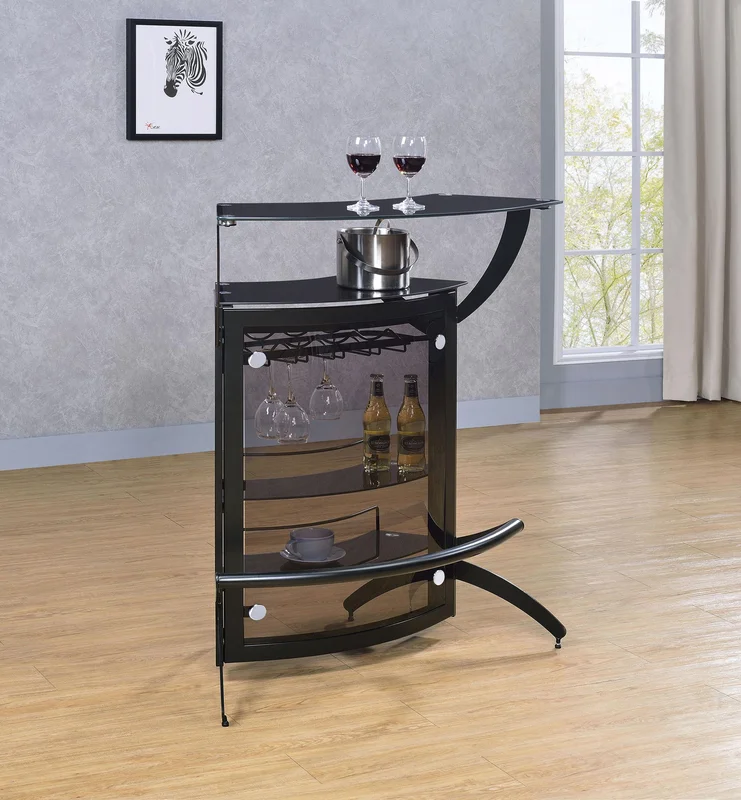 dreameehome3180392