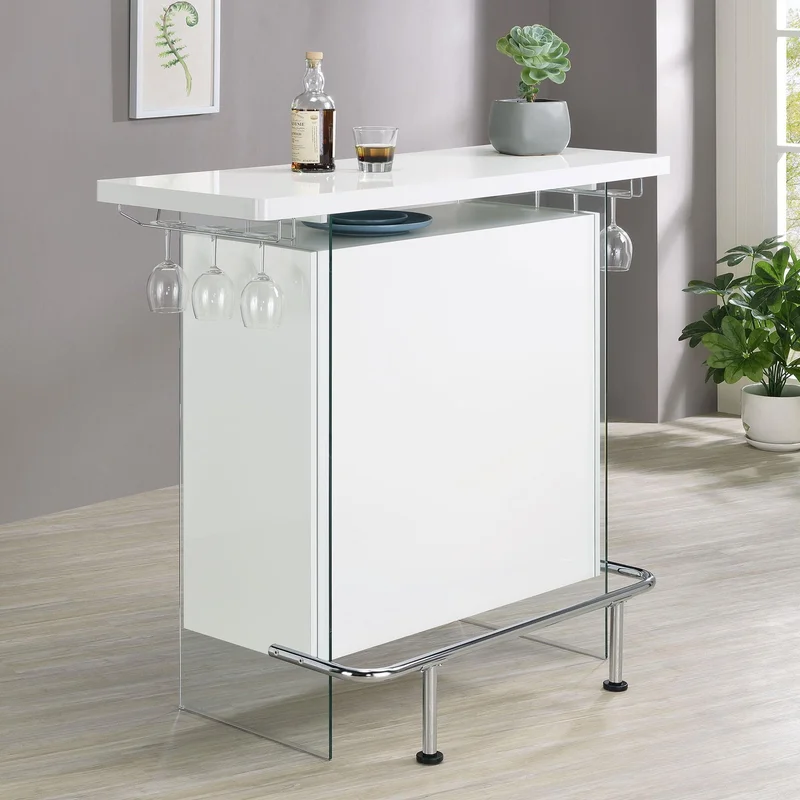 dreameehome3180841