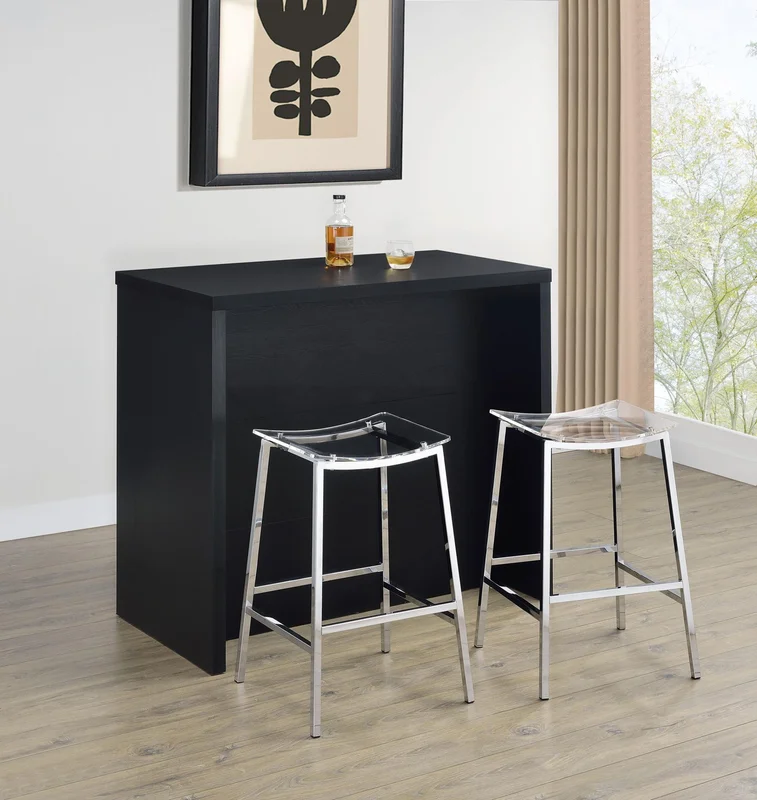 dreameehome3180965