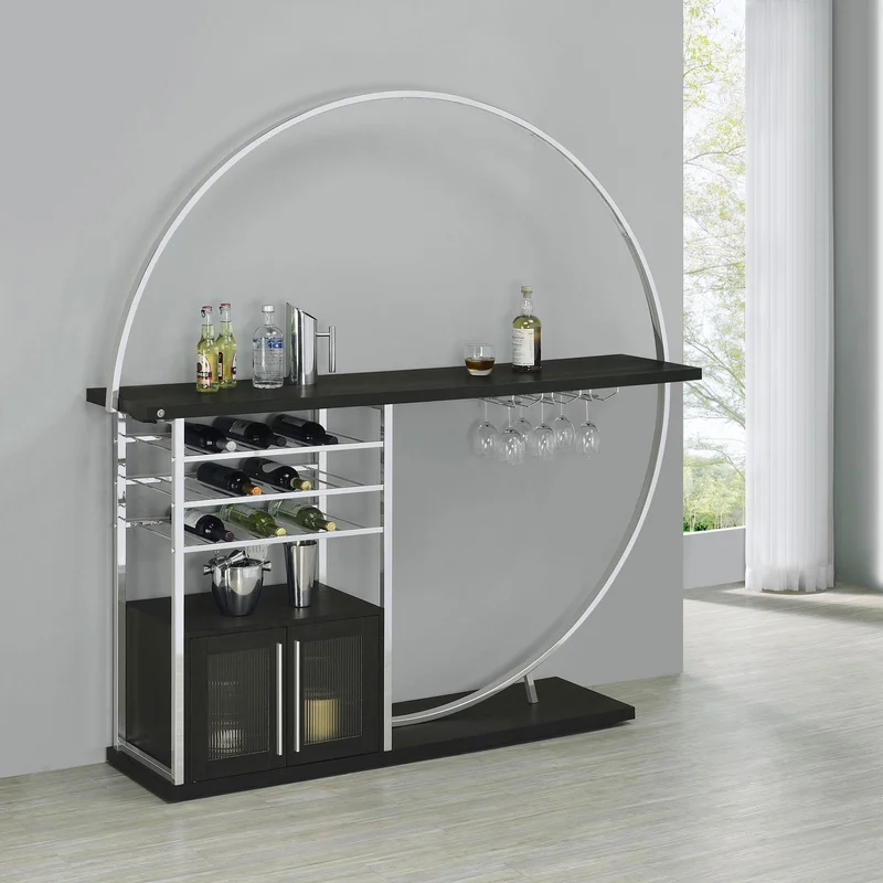 dreameehome3181031