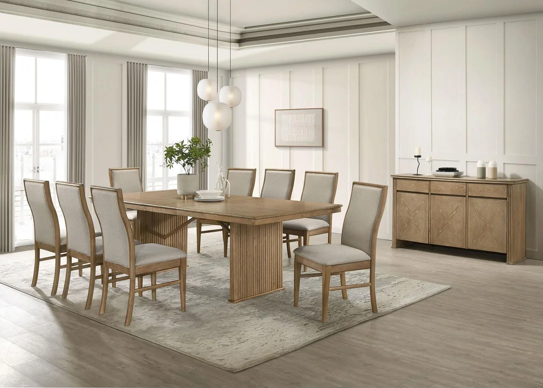 dreameehome3182004