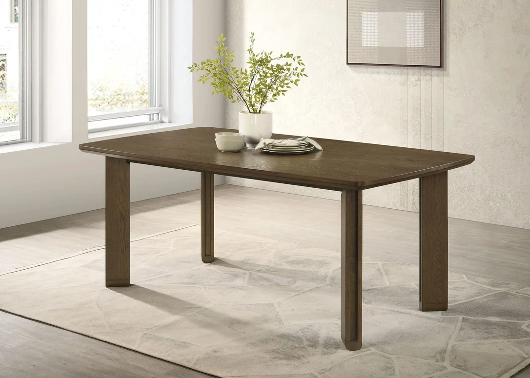 dreameehome3182857