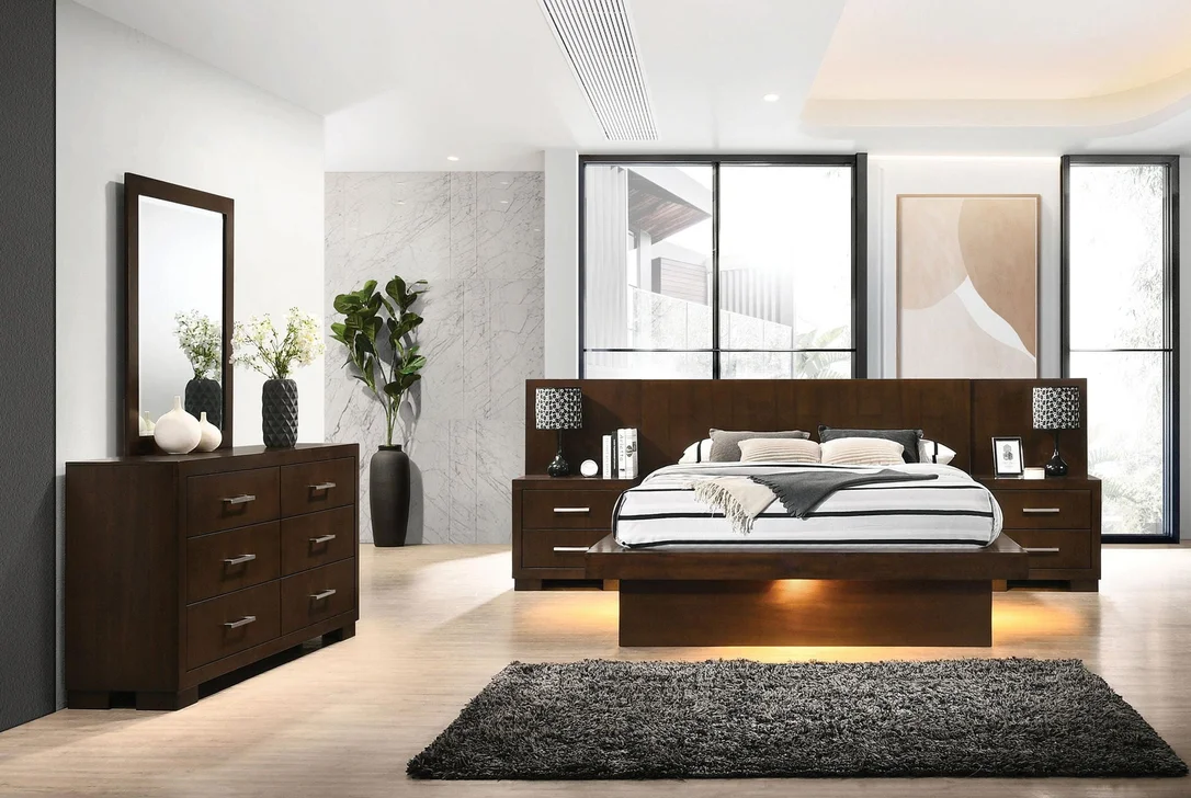 dreameehome3183328