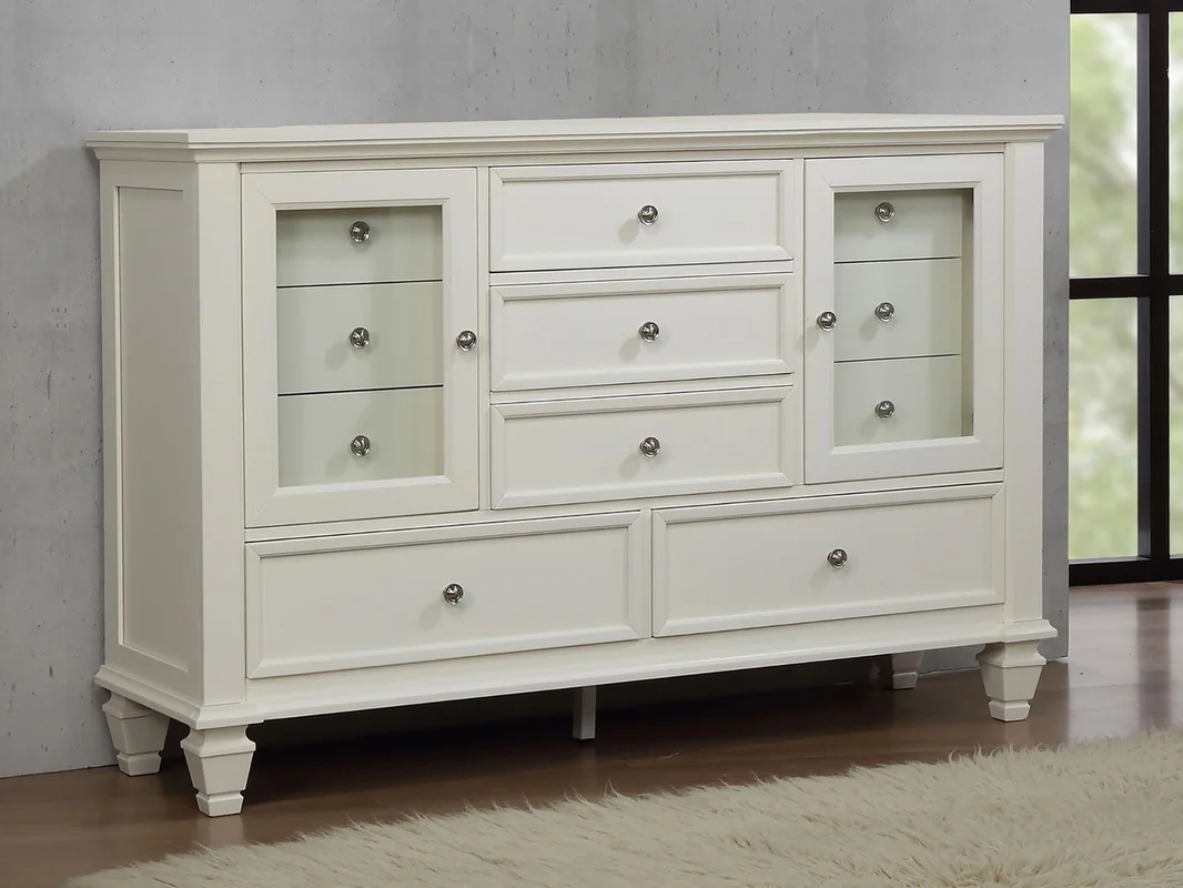 dreameehome3183927