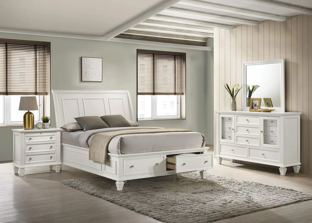 dreameehome3183982