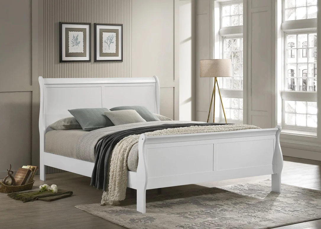 dreameehome3184952