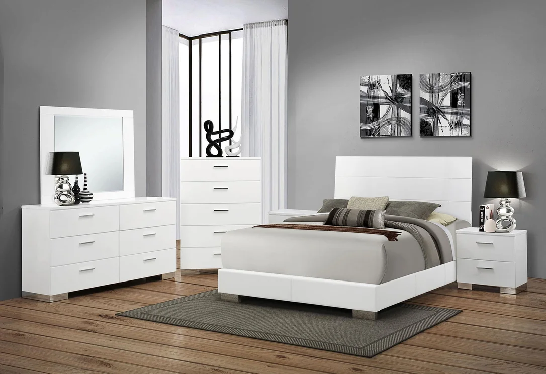 dreameehome3187370