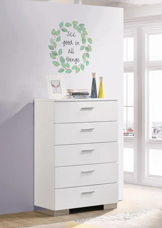 dreameehome3187557
