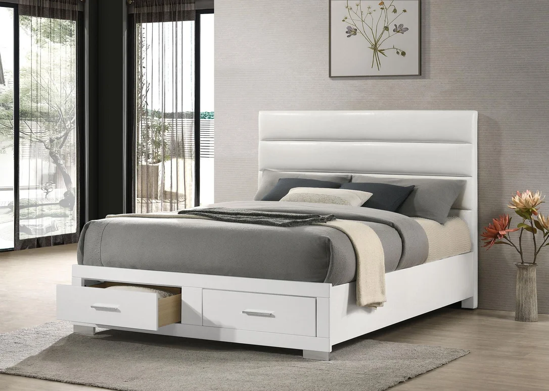 dreameehome3187832
