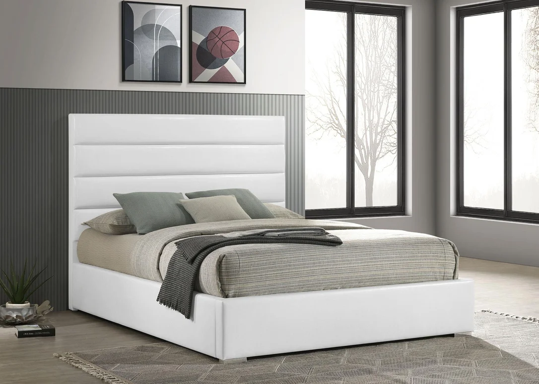 dreameehome3188008