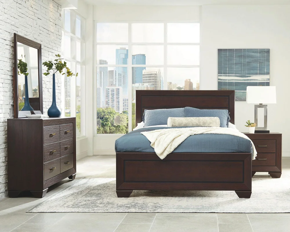 dreameehome3189184
