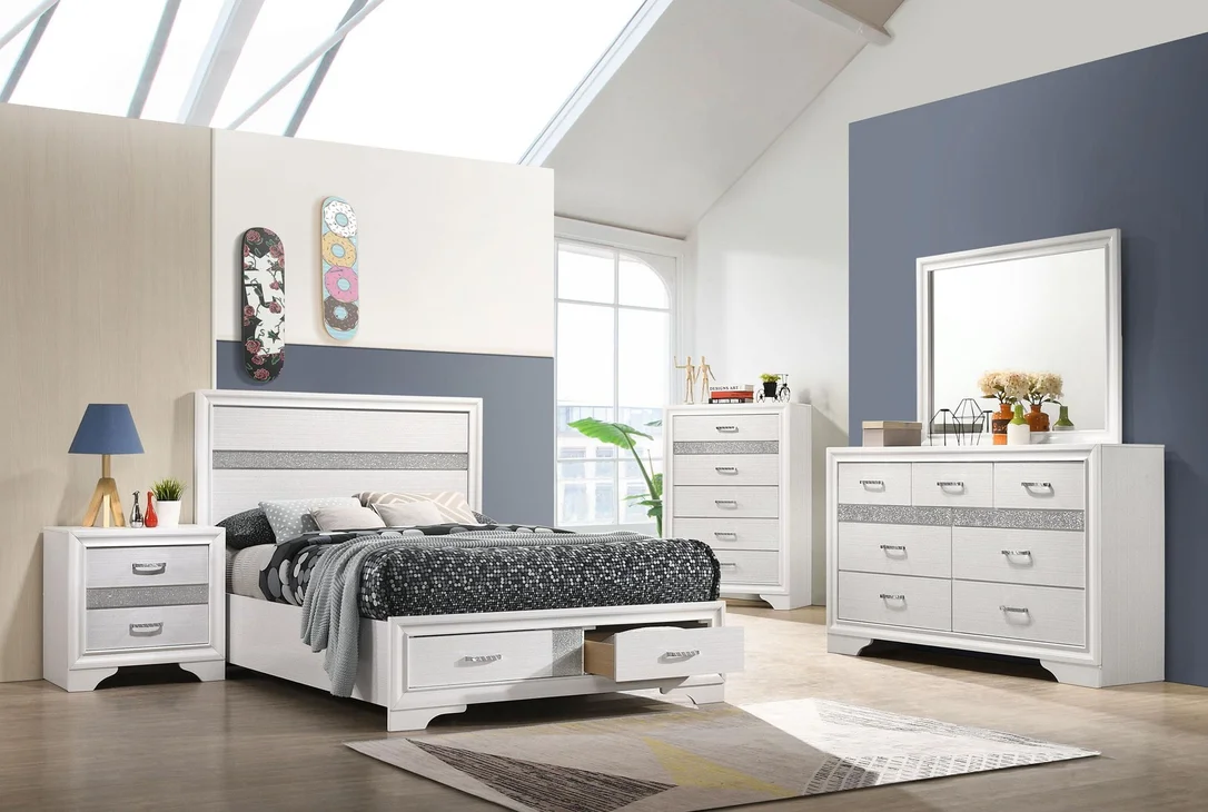dreameehome3189895