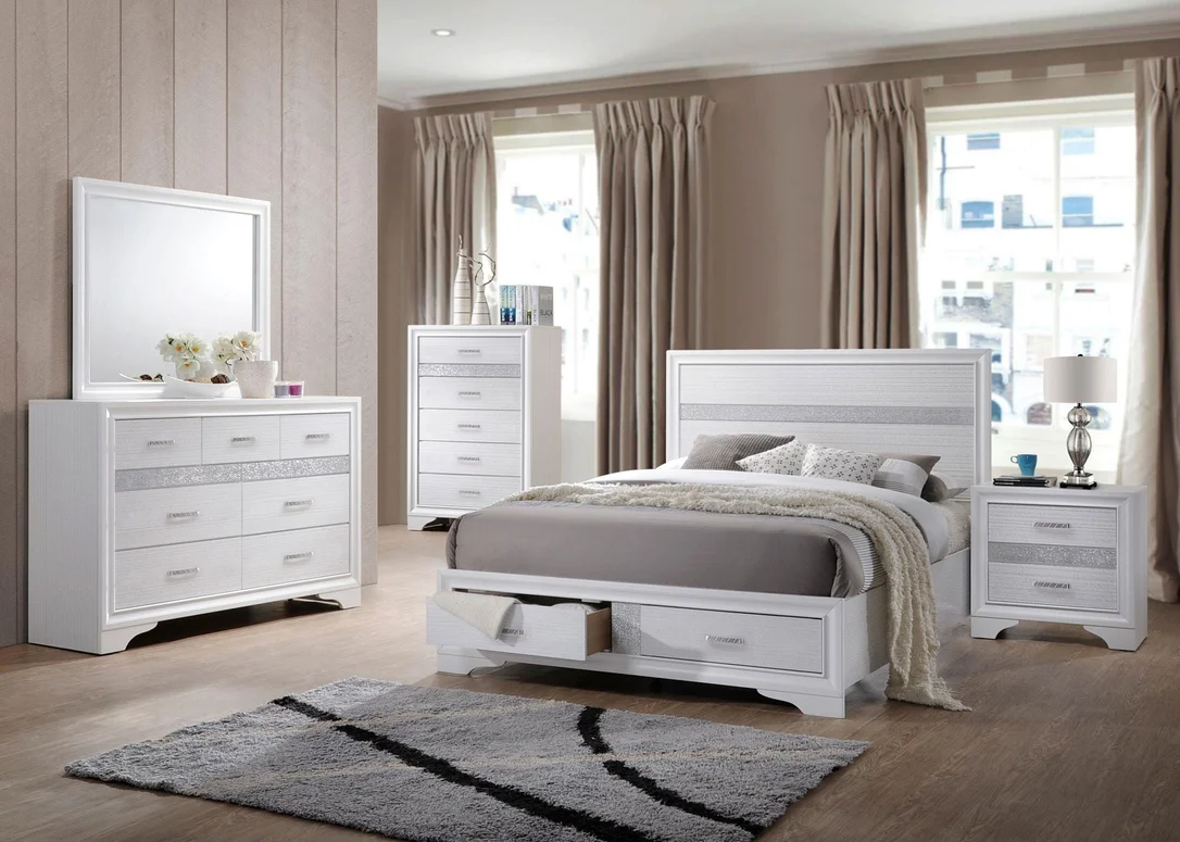 dreameehome3190639