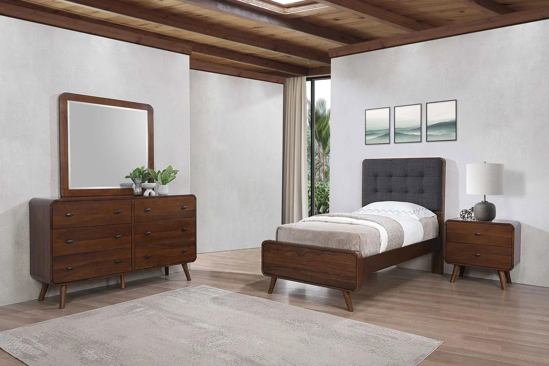 dreameehome3190876