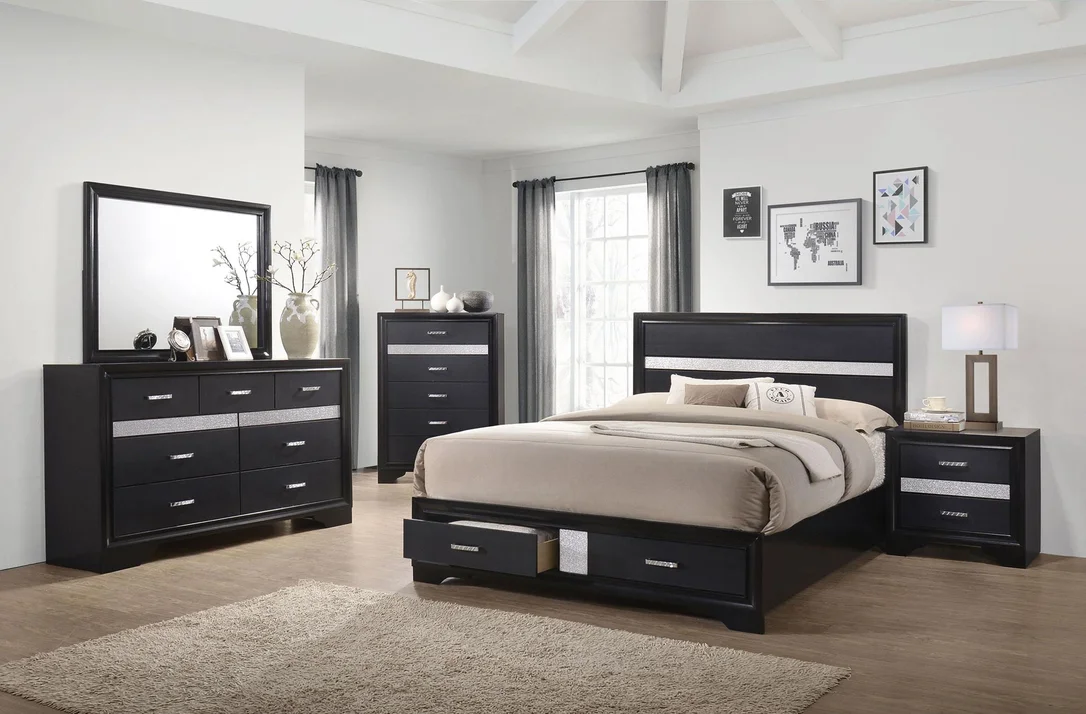 dreameehome3192942