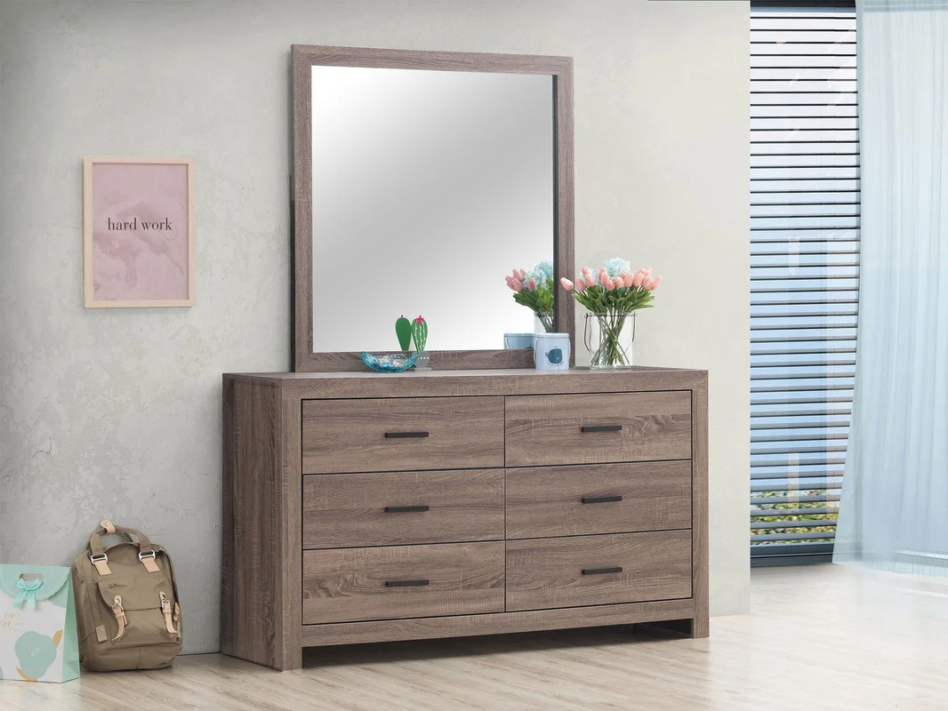 dreameehome3194042