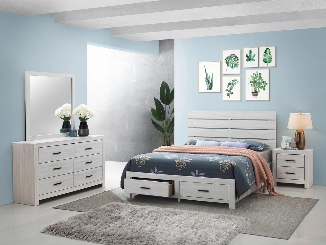 dreameehome3194186