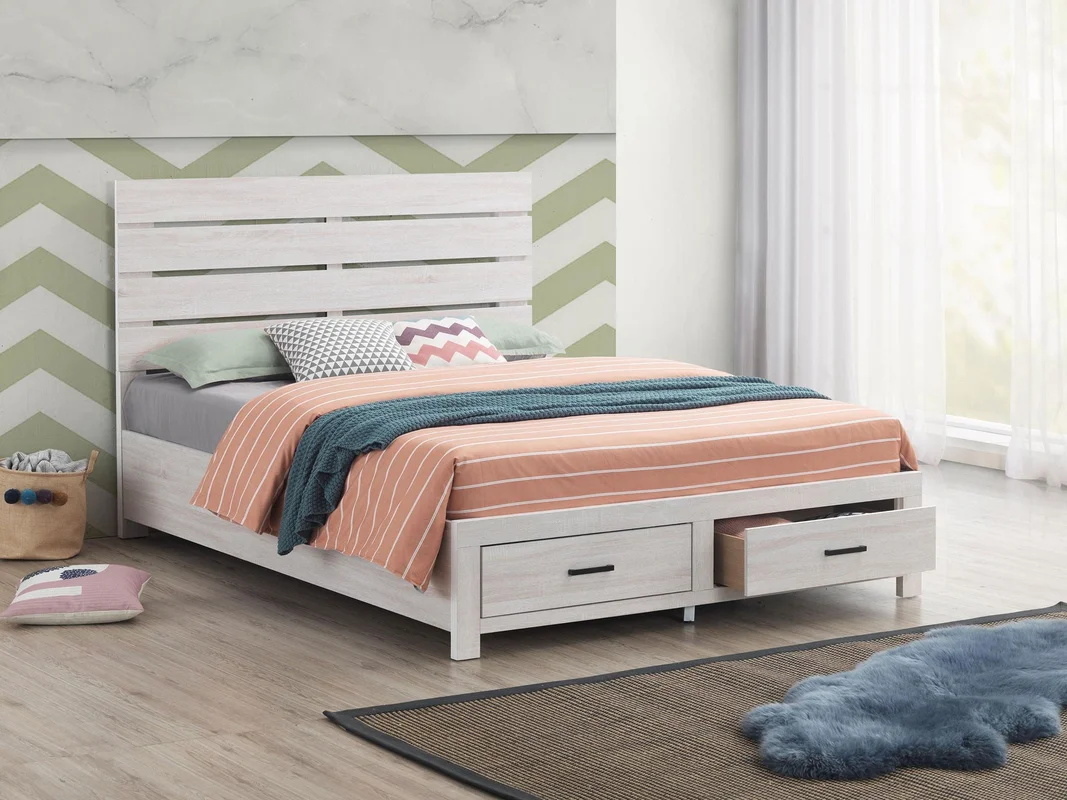 dreameehome3194239