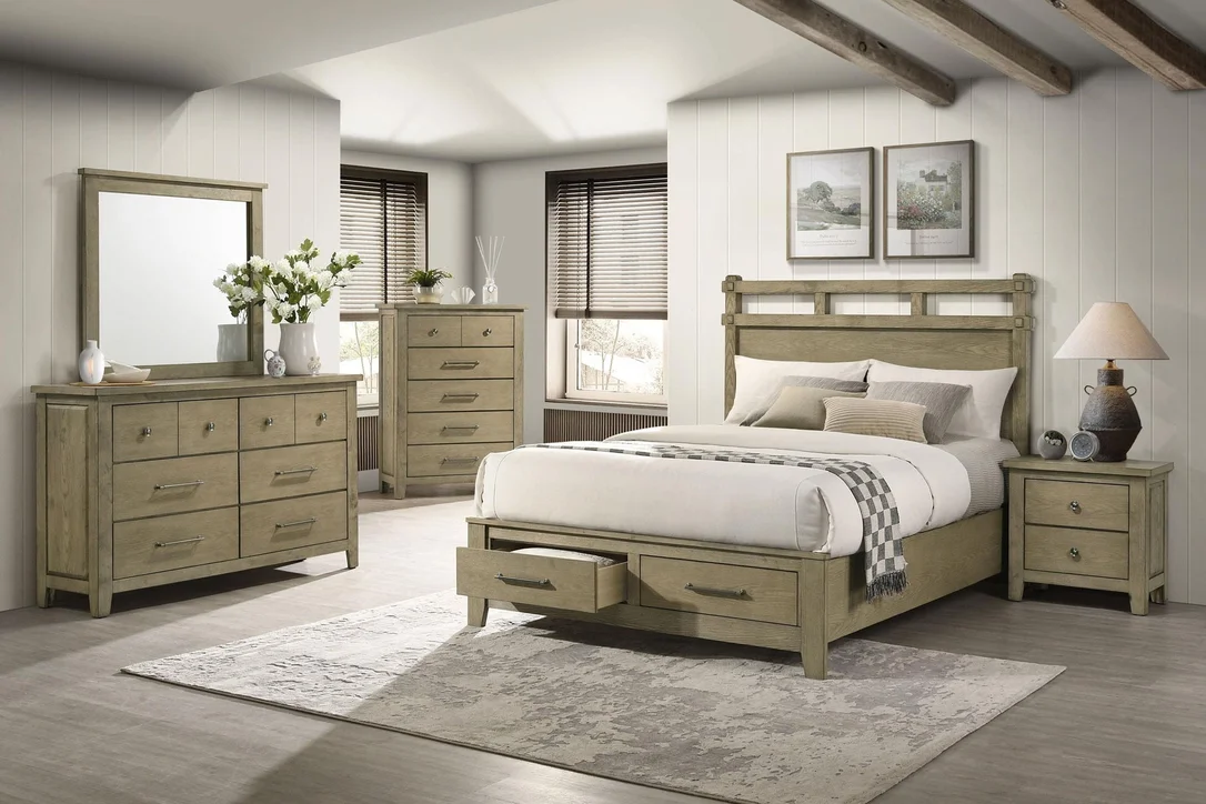 dreameehome3194561