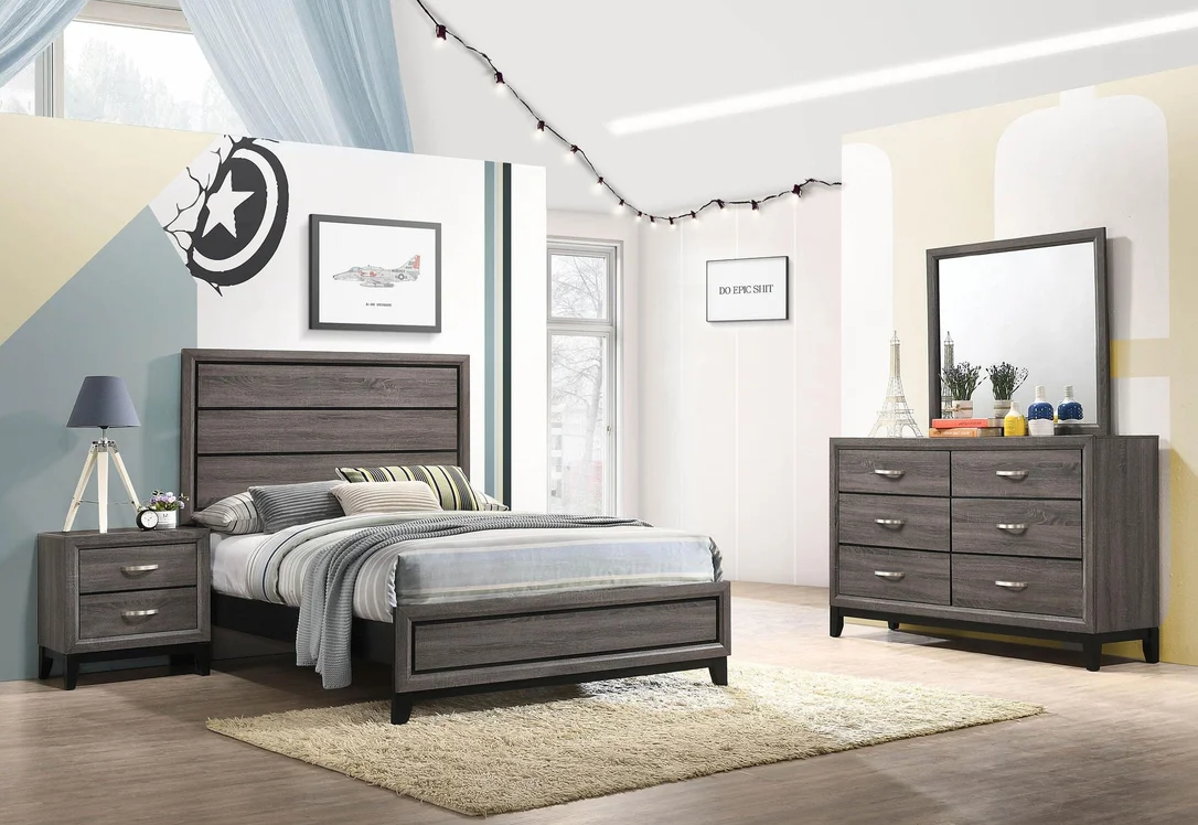 dreameehome3194853