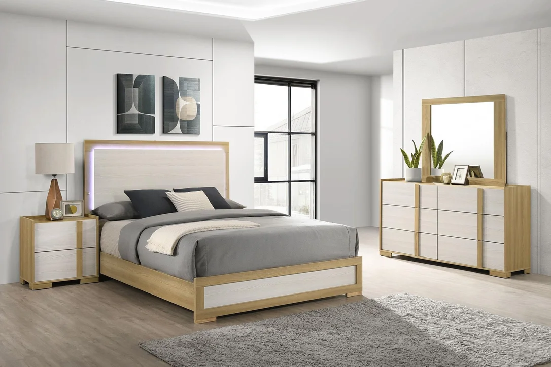 dreameehome3195491