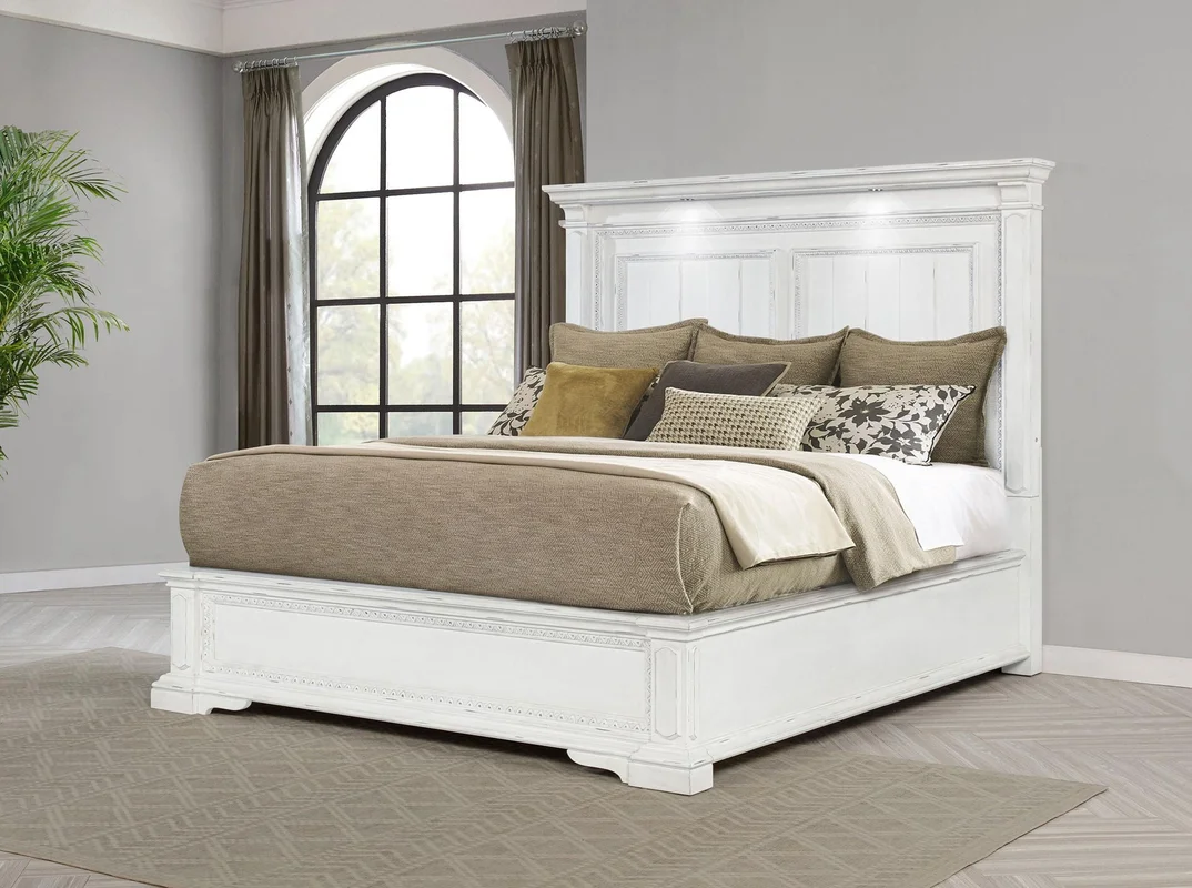 dreameehome3196113