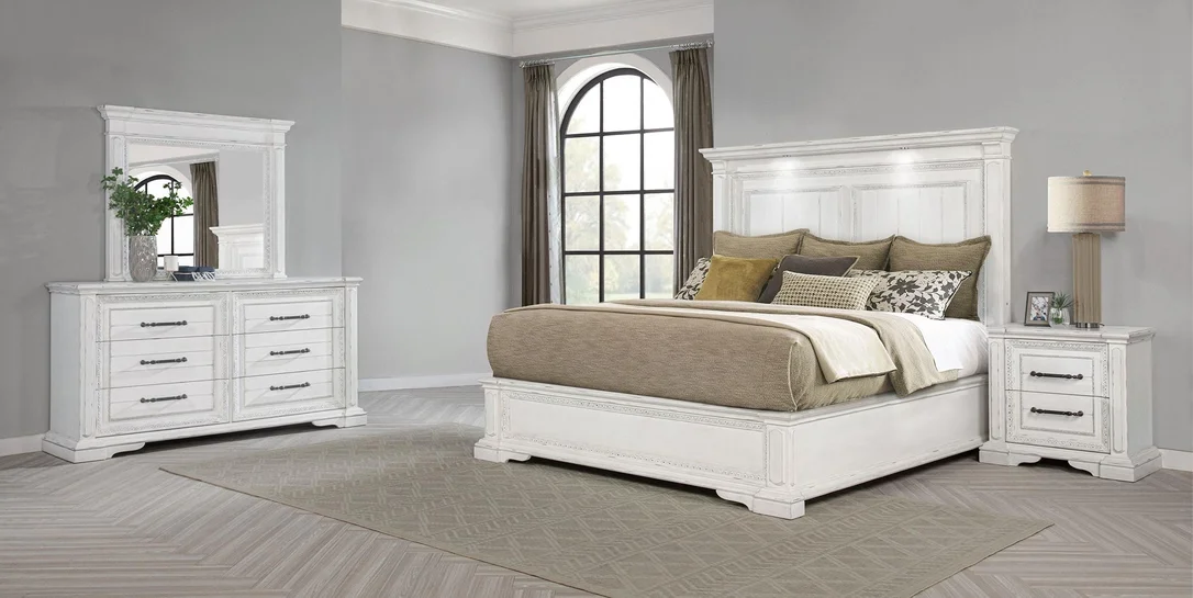 dreameehome3196142