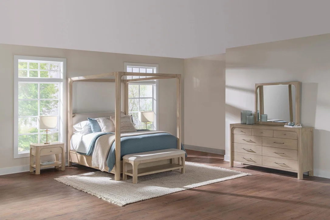 dreameehome3198031