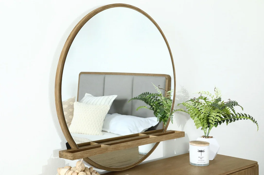 dreameehome3201013